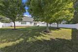 525 Hanbury Rd - Photo 39