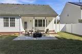 525 Hanbury Rd - Photo 40