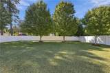 525 Hanbury Rd - Photo 41