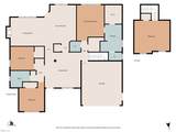 525 Hanbury Rd - Photo 42