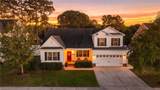 525 Hanbury Rd - Photo 43