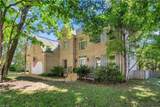 113 Ewell Pl - Photo 1