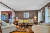 113 Ewell Pl - Photo 10