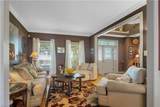 113 Ewell Pl - Photo 11