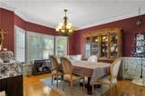 113 Ewell Pl - Photo 12