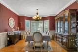 113 Ewell Pl - Photo 13
