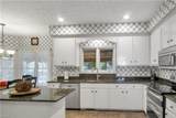 113 Ewell Pl - Photo 14