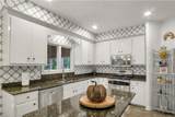 113 Ewell Pl - Photo 15