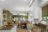 113 Ewell Pl - Photo 16