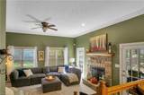 113 Ewell Pl - Photo 17