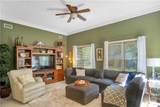 113 Ewell Pl - Photo 18