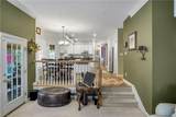 113 Ewell Pl - Photo 19