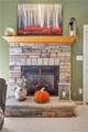 113 Ewell Pl - Photo 20