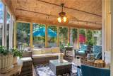 113 Ewell Pl - Photo 21
