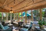113 Ewell Pl - Photo 22
