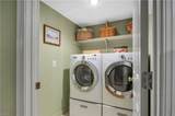 113 Ewell Pl - Photo 23