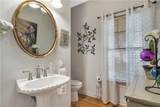 113 Ewell Pl - Photo 24