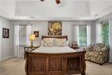 113 Ewell Pl - Photo 25