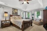 113 Ewell Pl - Photo 26