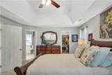113 Ewell Pl - Photo 27