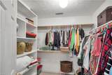 113 Ewell Pl - Photo 28