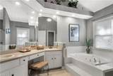 113 Ewell Pl - Photo 29