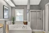 113 Ewell Pl - Photo 31