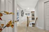 113 Ewell Pl - Photo 34