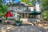 113 Ewell Pl - Photo 35