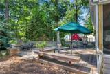 113 Ewell Pl - Photo 36
