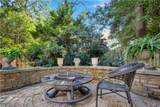 113 Ewell Pl - Photo 37