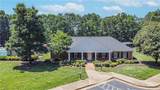 113 Ewell Pl - Photo 39