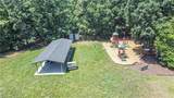 113 Ewell Pl - Photo 40