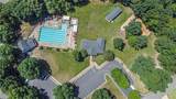 113 Ewell Pl - Photo 41