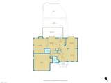113 Ewell Pl - Photo 44