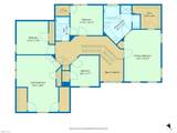113 Ewell Pl - Photo 45