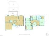 113 Ewell Pl - Photo 46