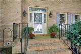113 Ewell Pl - Photo 5