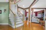 113 Ewell Pl - Photo 6