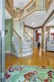 113 Ewell Pl - Photo 7