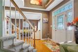 113 Ewell Pl - Photo 8