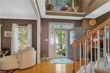 113 Ewell Pl - Photo 9