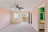 833 Little Bay Ave - Photo 10