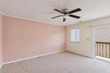 833 Little Bay Ave - Photo 11