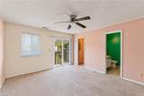 833 Little Bay Ave - Photo 12