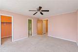 833 Little Bay Ave - Photo 13