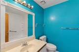 833 Little Bay Ave - Photo 14