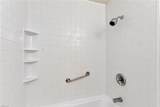 833 Little Bay Ave - Photo 15
