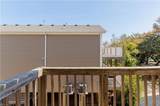 833 Little Bay Ave - Photo 16