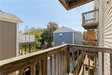 833 Little Bay Ave - Photo 17